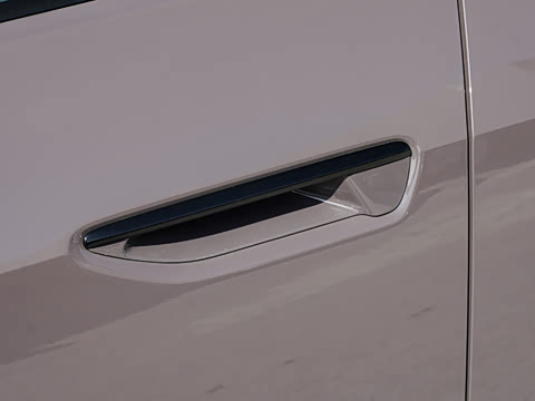 2026�� 2.0T ȼ���ǳ۰�