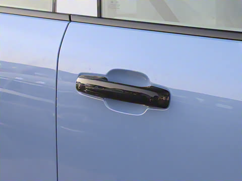 2025�� Ԫ�����а�