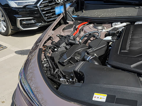 2026�� 2.0T ȼ���ǳ۰�