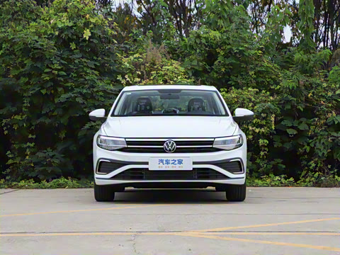 2026�� 280TSI DSG���а�