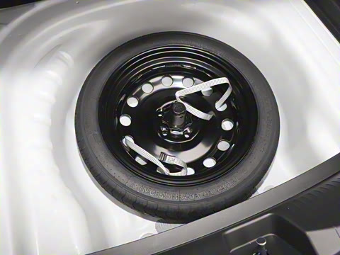 2026�� 280TSI DSG���а�