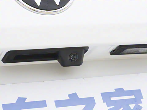 2026�� 280TSI DSG���а�