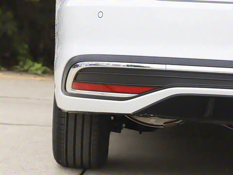 2026�� 280TSI DSG���а�