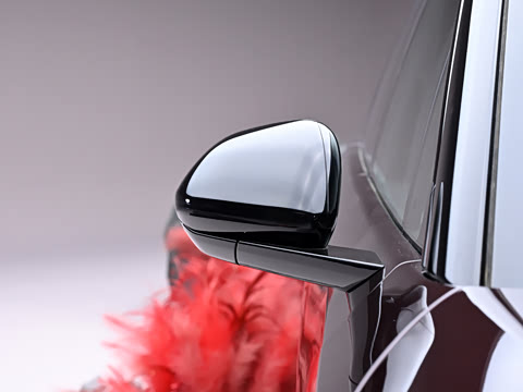 2026�� ��������ǩ����