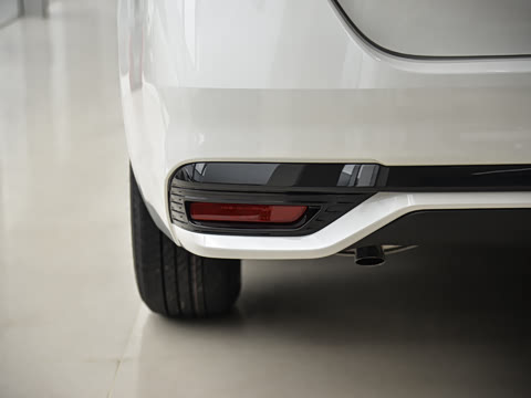 2026�� 1.6L CVT������