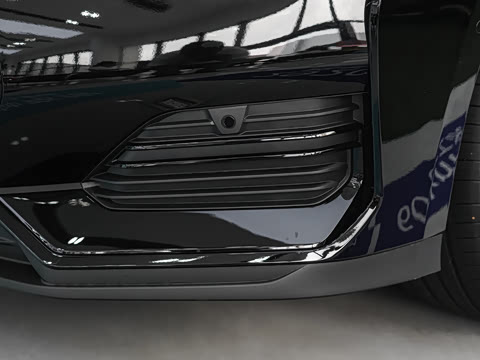 2026�� 605�����캽�콢��