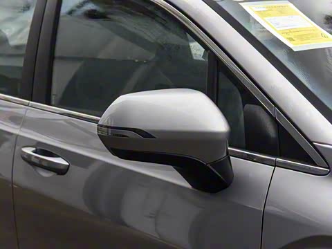 2026�� 1.5TD DCT �Ҹ� 7��