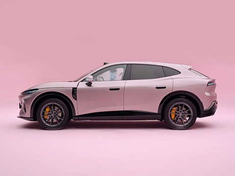2026�� �����