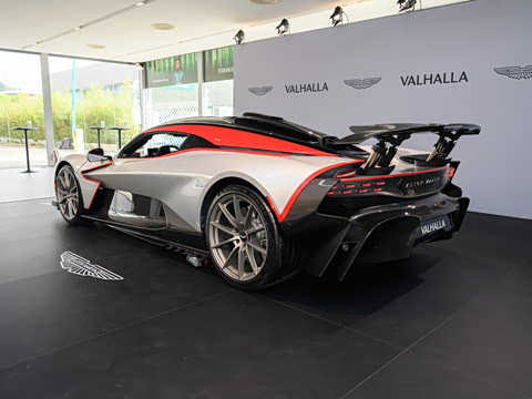 2025�� 4.0T PHEV