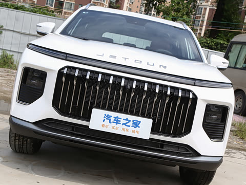 2026�� 1.5T DCT ������ 7��