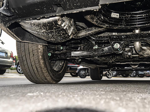 2026�� 1.5TD ˫��Ϻ��� 5��