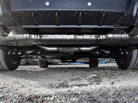 2026�� 2.0T 405 AT������