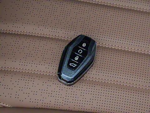 2026�� 1.5TD ˫��Ϻ��� 5��