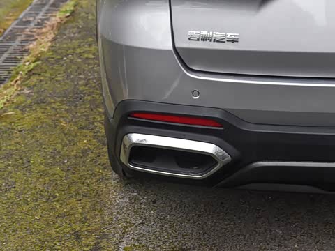 2026�� 1.5TD DCT �Ҹ� 7��