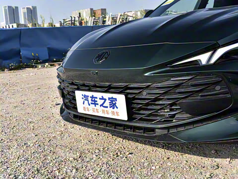 2026�� 2.0T 405 AT������