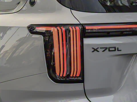 2026�� 1.5TD ˫��Ϻ��� 5��