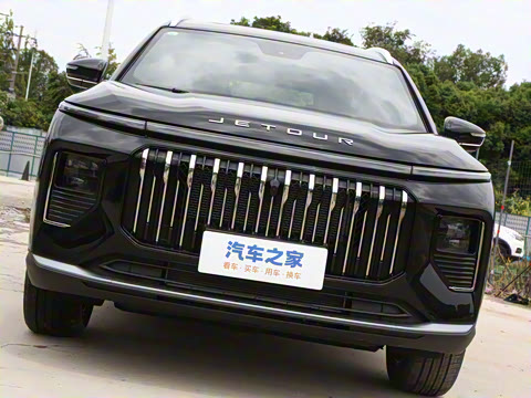 2026�� 1.5T DCT ������ 5��