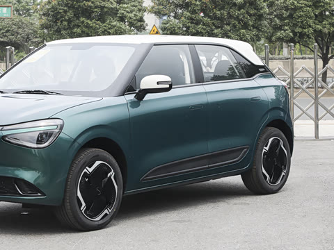 2026�� ��Ȥ�� 305 Ultra