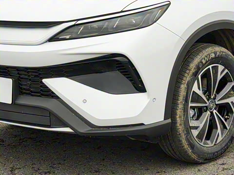 2026�� DM-i 133KM��Խ��