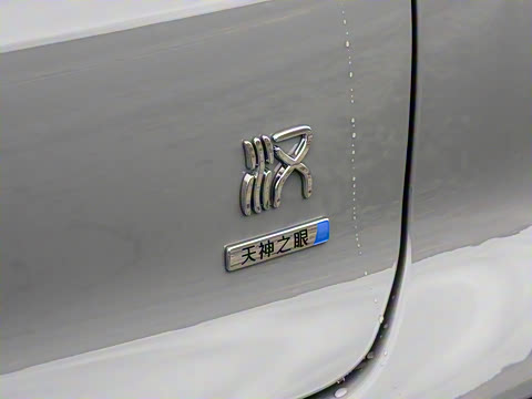 2025�� EV �Ǽݰ� 635KM�콢��