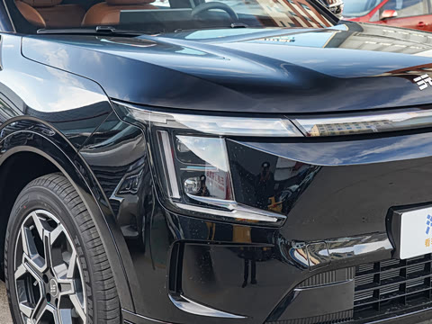 2026�� 220km ��Ӣ�� 5��