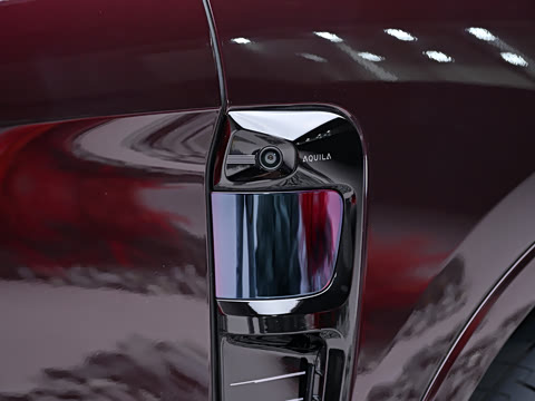 2026�� ��������ǩ����