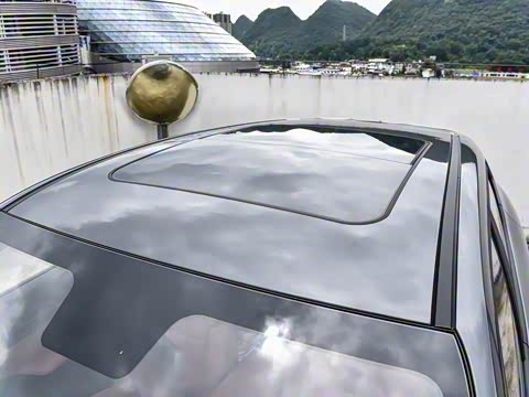 2026�� �ڶ��� 1.5T ׿ԽPRO