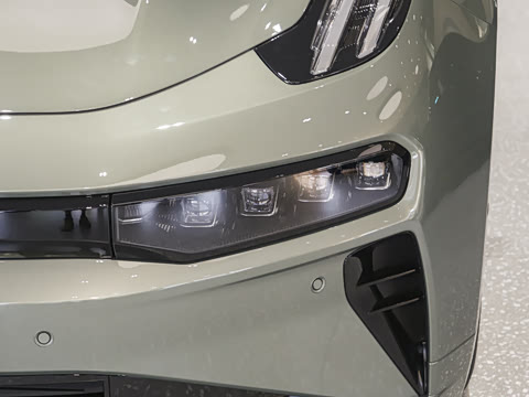 2026�� 103�Ⱥ��� Max��