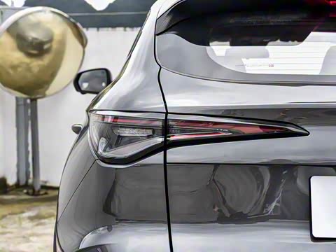 2026�� �ڶ��� 1.5T ׿ԽPRO