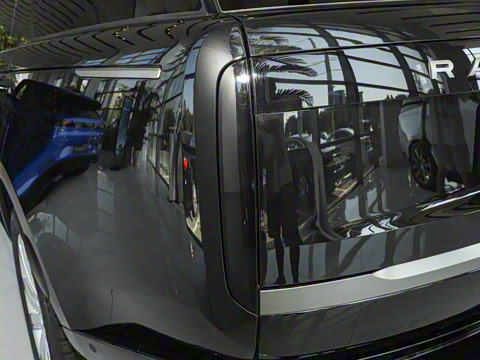 2025�� 3.0 L6 400PS ʢ���ӳ���