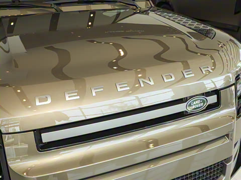 2025�� 130 3.0T P400 ����������