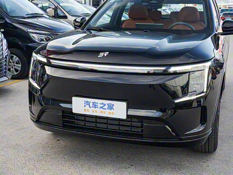 2026�� 220km ��Ӣ�� 5��