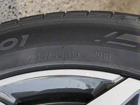 2026�� 220km ��Ӣ�� 5��