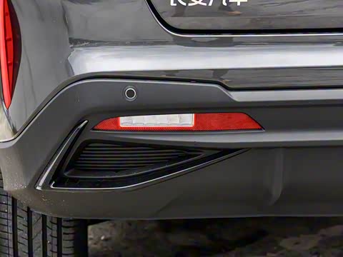 2026�� �ڶ��� 1.5T ׿ԽPRO