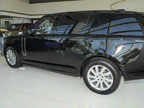 2025�� 3.0 L6 400PS ʢ���ӳ���