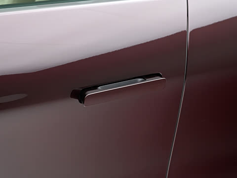 2026�� ��������������