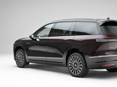 2026�� ��������������