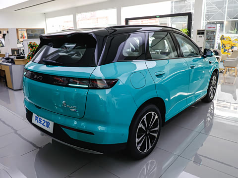 2026�� 630KM ��Խ��