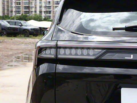 2026�� 1.5T DCT ������ 5��