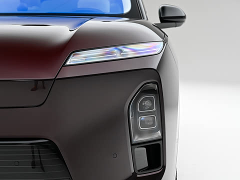 2026�� ��������������