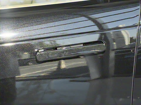 2025�� 3.0 L6 400PS ʢ���ӳ���