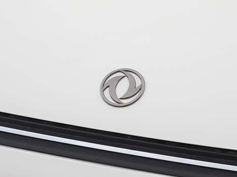 2026�� ֿ���� 430 Pro