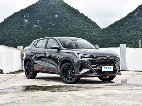 2026�� �ڶ��� 1.5T ׿ԽPRO