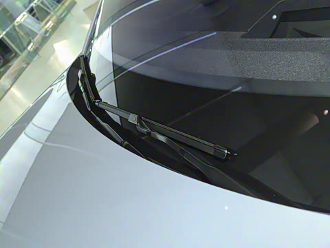 2025�� 100kWh Touring