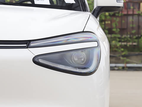 2026�� ֿ���� 430 Pro