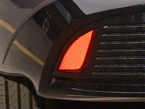 2026�� 565������