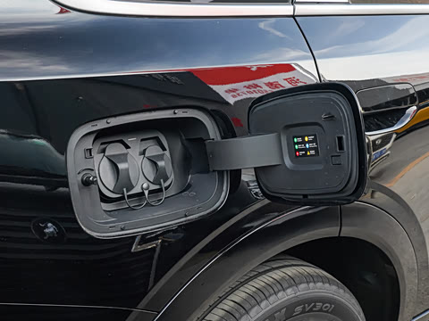 2026�� 220km ��Ӣ�� 5��