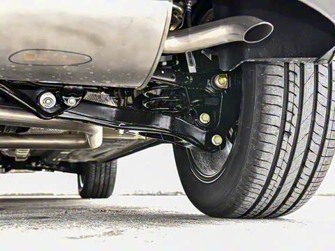 2026�� �ڶ��� 1.5T ׿ԽPRO