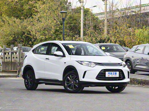 2023�� ���а�