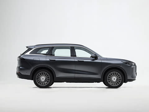2026�� 220 ������������ 7��